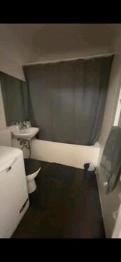 Foto - Etagenwohnung in Annaberg-Buchholz zur Miete