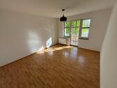 Foto - 2-Raum Wohnung - 540,00&nbsp;EUR Kaltmiete, ca.&nbsp; 54,06&nbsp;m&sup2;