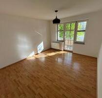 2-Raum Wohnung - 540,00&nbsp;EUR Kaltmiete, ca.&nbsp; 54,06&nbsp;m&sup2; in Dresden (PLZ: 01109) Klotzsche