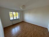 Foto - 2 Zimmer Etagenwohnung zur Miete in Dresden