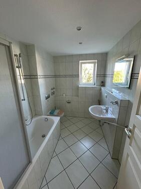 Foto - Etagenwohnung in Dresden zur Miete
