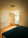 Foto - 3 Zimmer Erdgeschoßwohnung zur Miete in Hattert