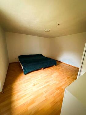 Foto - 3 Zimmer Erdgeschoßwohnung in Hattert