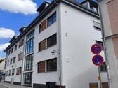 Foto - 2 Zimmer Etagenwohnung zur Miete in Deggendorf
