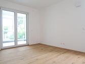 Foto - 2 Zimmer Etagenwohnung in Deggendorf