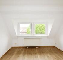 3 ZKB-Wohnung mit Gartenanteil - 430,00&nbsp;EUR Kaltmiete, ca.&nbsp; 61,44&nbsp;m&sup2; in Völklingen (PLZ: 66333)