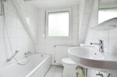 Foto - Dachgeschoßwohnung in Völklingen zur Miete