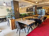 Foto - Restaurant Gaststätte ohne Auslöse in 74613 Öhringen mit 8 Stellp
