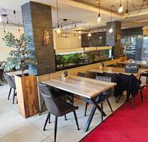 Restaurant Gaststätte ohne Auslöse in 74613 Öhringen mit 8 Stellp