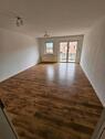 Foto - Mietwohnung 49586 Neuenkirchen - 844,00&nbsp;EUR Kaltmiete, ca.&nbsp; 92,00&nbsp;m&sup2;