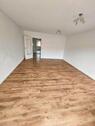 Foto - 3 Zimmer Etagenwohnung zur Miete in Neuenkirchen
