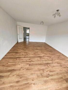 Foto - 3 Zimmer Etagenwohnung zur Miete in Neuenkirchen