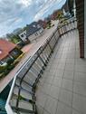 Foto - 3 Zimmer Etagenwohnung in Neuenkirchen