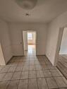 Foto - Etagenwohnung in Neuenkirchen zur Miete