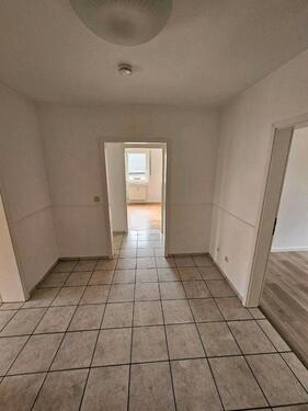 Foto - Etagenwohnung in Neuenkirchen zur Miete