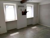Foto - 4 Zimmer Einfamilienhaus zum Kaufen in Odenbach