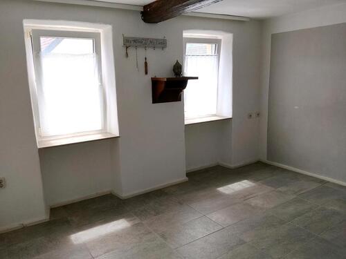 Foto - 4 Zimmer Einfamilienhaus zum Kaufen in Odenbach
