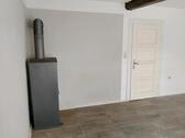 Foto - 4 Zimmer Einfamilienhaus in Odenbach