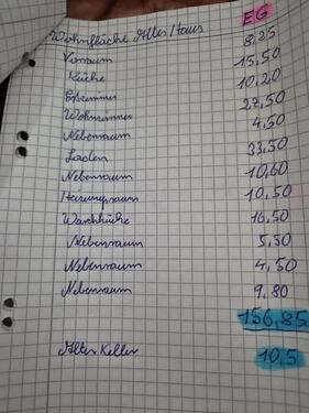 Foto - 23 Zimmer Mehrfamilienhaus, Wohnhaus zum Kaufen in Kraiburg am Inn