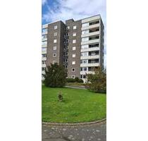Eigentumswohnung 82 qm Mozartstraße mit Garage - Osnabrück Hellern