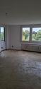Foto - 3 Zimmer Etagenwohnung in Osnabrück