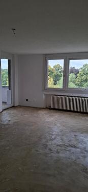 Foto - 3 Zimmer Etagenwohnung in Osnabrück