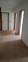 Foto - Etagenwohnung in Osnabrück zum Kaufen