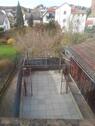Foto - 8 Zimmer Einfamilienhaus zum Kaufen in Hochspeyer