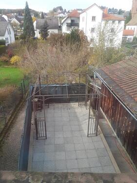 Foto - 8 Zimmer Einfamilienhaus zum Kaufen in Hochspeyer