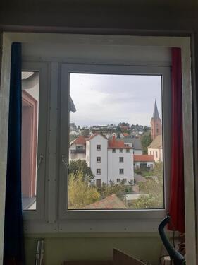 Foto - Einfamilienhaus in Hochspeyer zum Kaufen