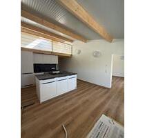 Neubau-Wohnung in Kleinkems - 1.300,00&nbsp;EUR Kaltmiete, ca.&nbsp; 92,00&nbsp;m&sup2; in Efringen-Kirchen (PLZ: 79588)