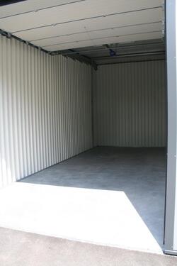 Foto - andere zur Miete in Holzminden