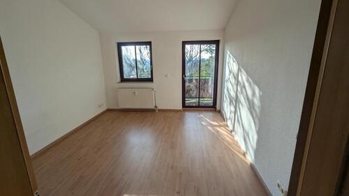 Foto - Helle 2-Zimmer Wohnung in der Neue Str. zur Miete