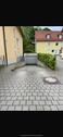Foto - Tiefgaragenstellplatz, Bärenwaldstraße, München