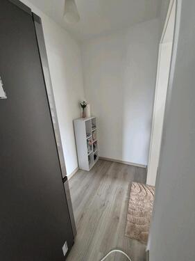 Foto - 