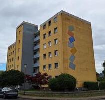 Vechelde Zentrum 3 Zimmer 75qm, 4.OG, Aufzug Balkon