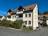 Foto - Schöne, helle, lichtdurchflutete 2-Zimmer Eigentumswohnung