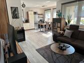 Foto - Etagenwohnung zum Kaufen in Weiden in der Oberpfalz