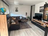 Foto - Etagenwohnung in Weiden in der Oberpfalz zum Kaufen