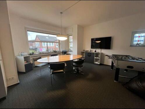 Foto - andere zur Miete in Neuenkirchen