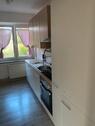 Foto - 3 Raumwohnung in Eisenach zu vermieten