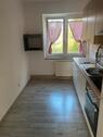 Foto - Etagenwohnung zur Miete in Eisenach