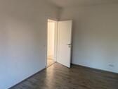 Foto - Etagenwohnung in Eisenach