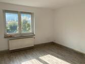 Foto - Etagenwohnung in Eisenach zur Miete