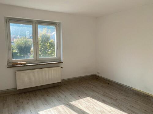 Foto - Etagenwohnung in Eisenach zur Miete