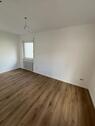 Foto - Etagenwohnung in Seeheim-Jugenheim zur Miete