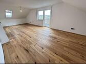 Foto - Provisionsfrei & bezugsfertig! Ruhige 2-Zimmer-Wohnung mit Balkon