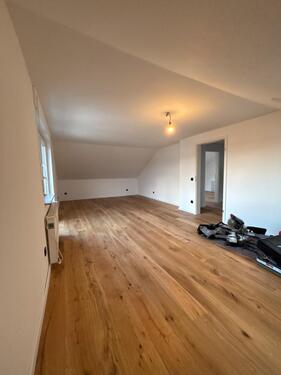Foto - Etagenwohnung zum Kaufen in Althütte