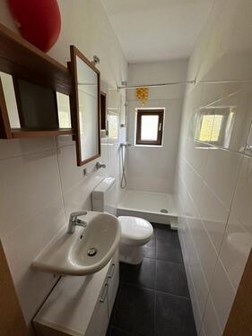 Foto - Etagenwohnung zur Miete in Essen