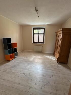 Foto - Etagenwohnung in Essen